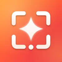 Aivi: AI Headshots & Restore