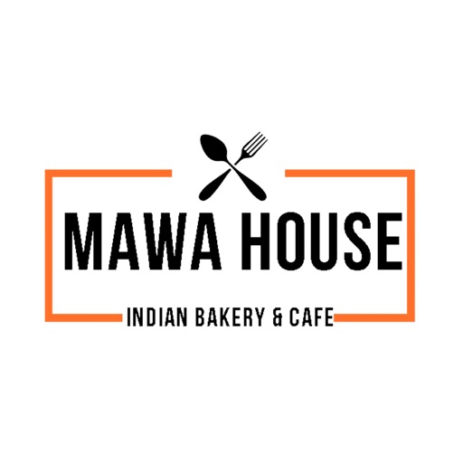 Mawa House