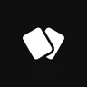 Joseph Chen top app icon