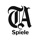Tages-Anzeiger Spiele