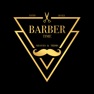 Get Barber Time N for iOS, iPhone, iPad Aso Report