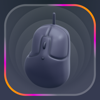 TapMouse app | wireless mouse - horhe dor