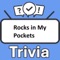 Do you think you know everything about the movie "Rocks in My Pockets"