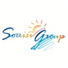 App Sorrisi Group App Icon
