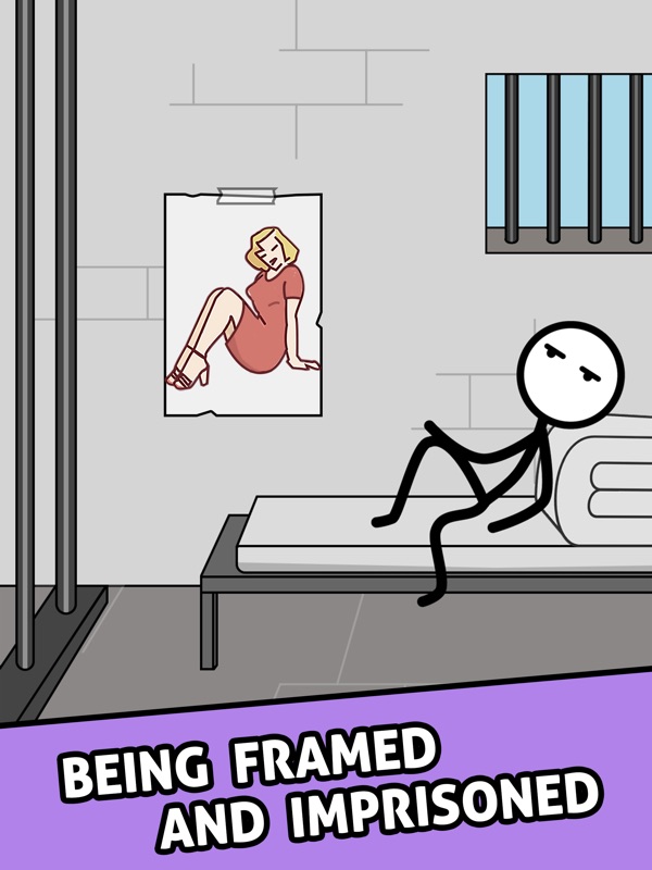 Words Story screenshot 9