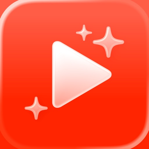 InsightTube: AI for YouTube