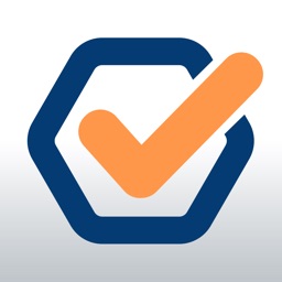 ChurchTrac Check-In