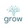 Grow
