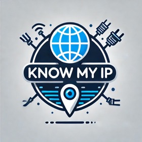 螢幕擷取畫面 (2) Know My IP