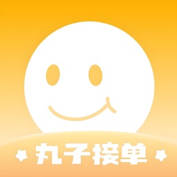 小丸子接单-专业大神在线接单赚钱工具