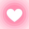 My Love-Relationship Countdown icon