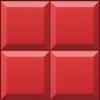Block Color : Blast Jam Puzzle icon