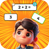 Quiz Challenge: Funny Filter - Braly