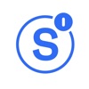 Sneakify icon