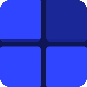 Find the Different Color