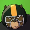 Wild Bowl : Zooports icon
