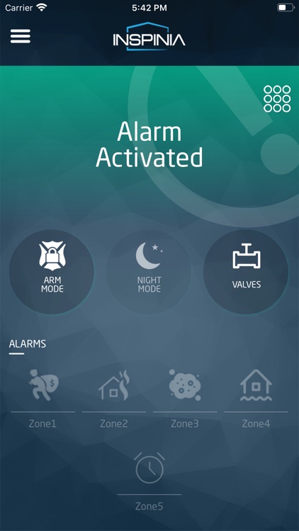 SkyThings screenshot-4