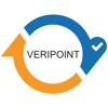 Veripoint icon