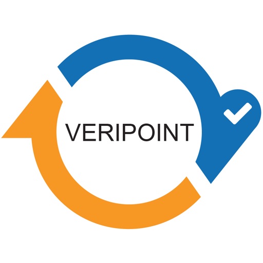 Veripoint