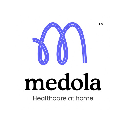 Medola - Healthcare at Home