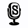 Audio Transcription: Saysum - Dmitriy Ivanenko