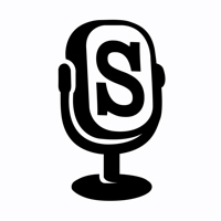音频转录：Saysum