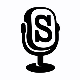 Audio Transcription: Saysum