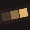 Photo Cleaner, Memories-FoTime