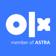 OLX Indonesia