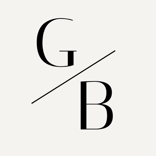 Gabi Brown Art