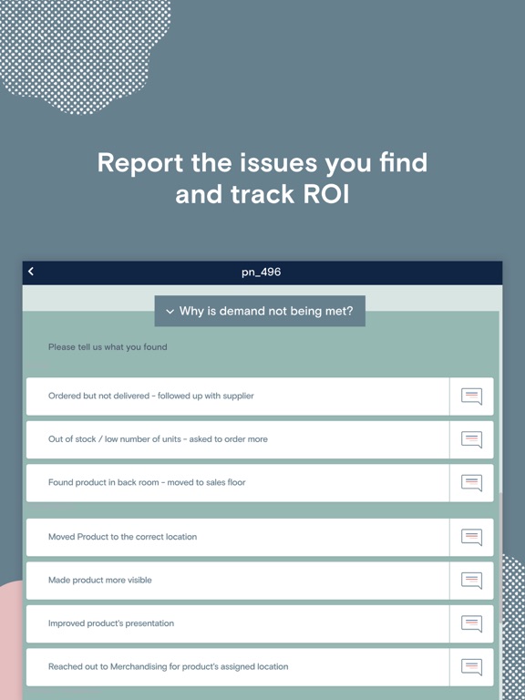 Screenshot #6 pour CB4