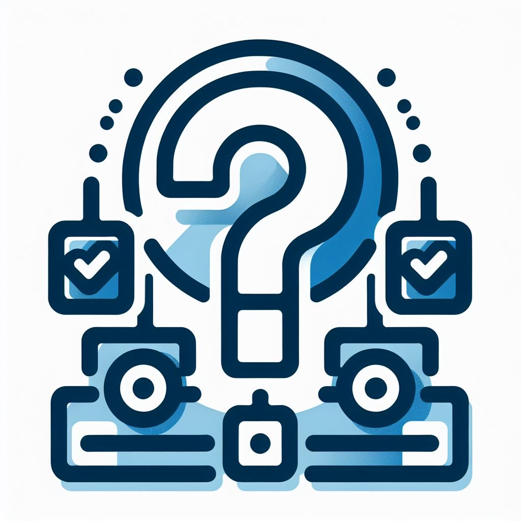 Get Pure Math for iOS, iPhone, iPad Aso Report