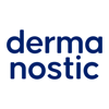 Hautarzt per App - dermanostic - Dermanostic GmbH
