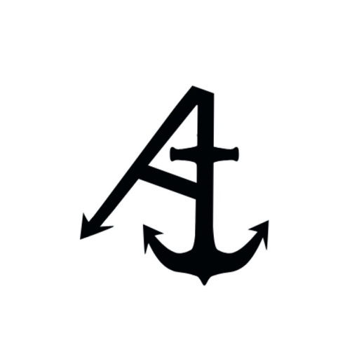 AnchorTech Companion