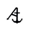 AnchorTech Companion is your all-in-one productivity app designed to enhance efficiency, streamline tasks, and provide exceptional support