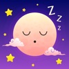 Bedtime Stories for Kids Sleep - iPadアプリ