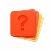 Cognito — AI Flashcards