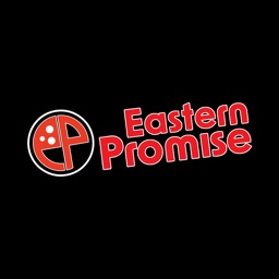 Eastern Promise Peterborough