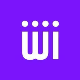 Rewire: Transfer Money Abroad