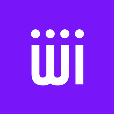 Rewire: Transfer Money Abroad