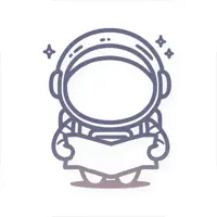 komichi（こみち） お出かけプランをかんたん作成