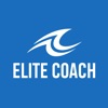 Elite Coach Singapore icon