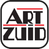 ARTZUID 2025 Audiotour - ARTZUID