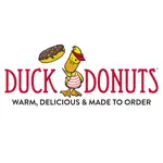 Duck Donuts Pakistan App Cancel