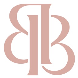 Body By Barre Studio