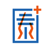泰康医生 - Taikang Life Insurance Co.Ltd