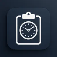 Work Timer – Suivi Heures