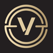 Invictus Health Club