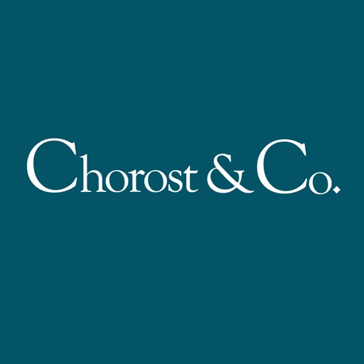 Chorost & Co