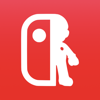 SwitchBuddy: Switch App - Filip Nemecek
